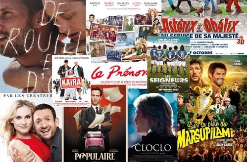 Box-office-2012-ne-sera-pas-aussi-bon-que-2011-pour-le-cine.jpg