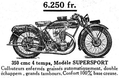 1928-Austral-350-Sup-Spo681.jpg