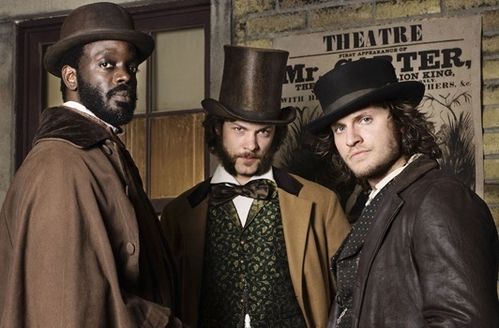 Copper-BBC-America-annonce-une-saison-2_portrait_w532.jpg