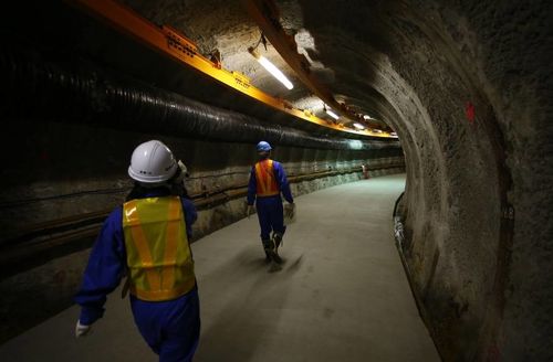 n-nuclearwaste-a-20140716-870x571.jpg