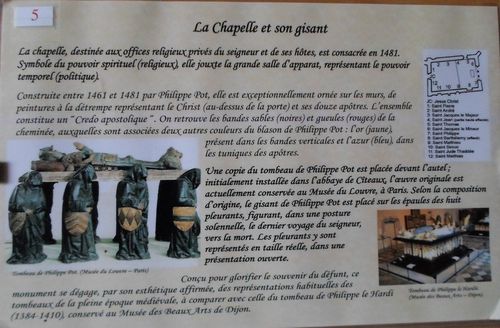 chateauneuf-pascal-domi-brigitte--17-R.jpg