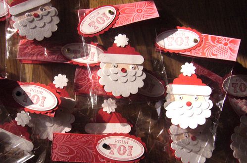 pere-noel-sacs.jpg