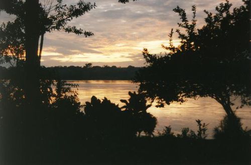 54-coucher-de-soleil-lac-titi.JPG