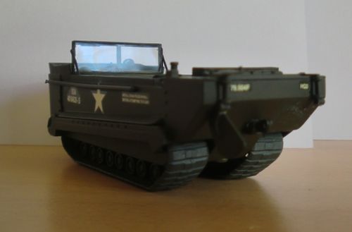 CIMG1991.JPG