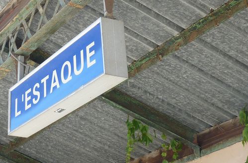 L-Estaque-gare-copie-2.jpg