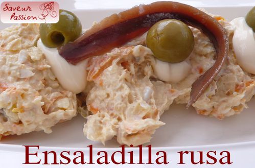 sansebastian_ensaladillarusa.JPG