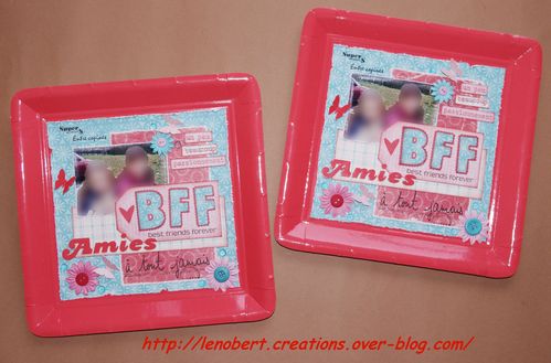 Amies_forever_2ex_VEC_floutees.jpg