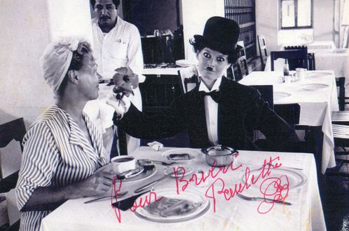 Paulette-Dubost-et-Brigitte-Bardot.jpg