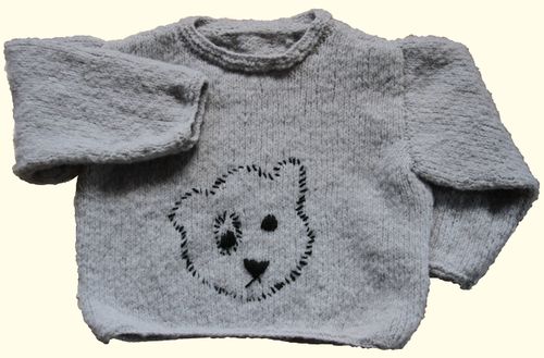 pull-ours-marin.jpg