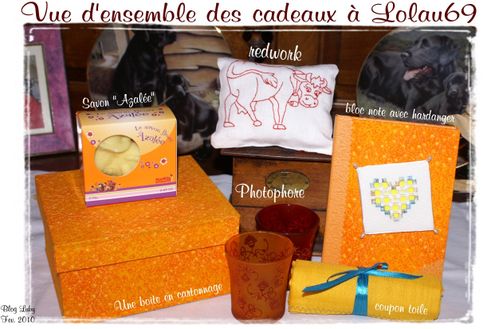 ensemble kdo luby à lolau69