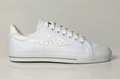 warrior-footwear-ss2010-3