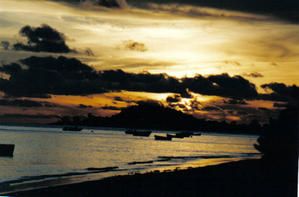 Seychelles-1996.jpg