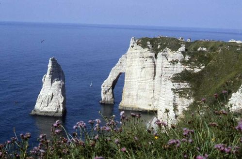 etretat7.jpg