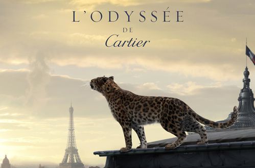 l-odyssee-de-cartier.jpg