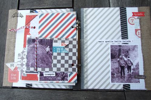KIT JUIN 12-MINI-18