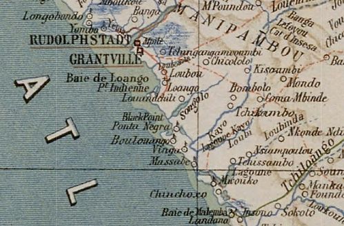 black-point-carte-belge-1884