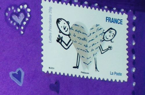 enveloppes-007.JPG