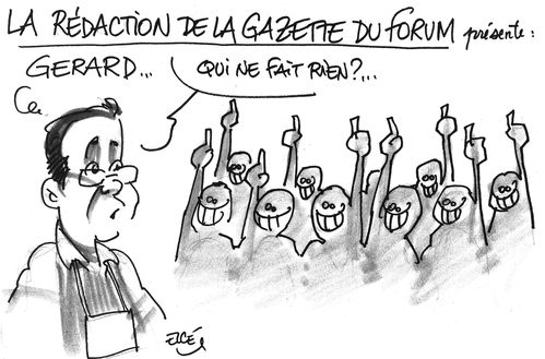 Rédaction 2
