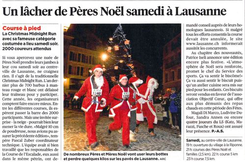 24heures-15decembre2010