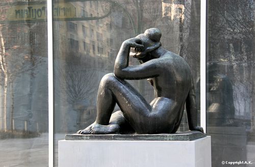 maillol new3