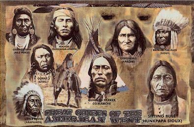 3%20indios%20americanos%202