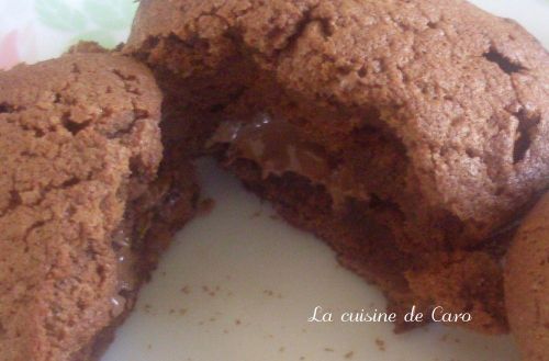 coeur-coulant-copie-1.jpg