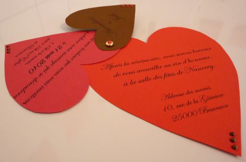 coeurs6