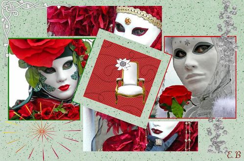 venise1