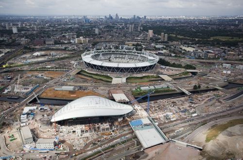 aerial-view-of-the-olympic-park-69339