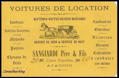 Chinesischer Garten Stuttgart Mieten support carte postale 1904 gt support carte postale support Chinesischer Garten Stuttgart Mieten support carte postale 1904 gt support carte postale support