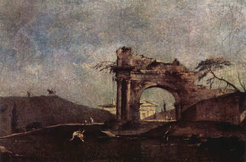 Francesco_Guardi_008.jpg