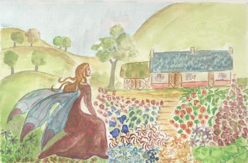 Fee-gardienne.jpg