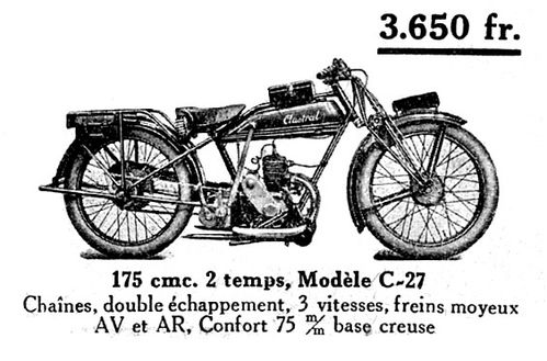 1928-Austral-175-C-27677.jpg