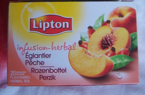 pechelipton.jpg