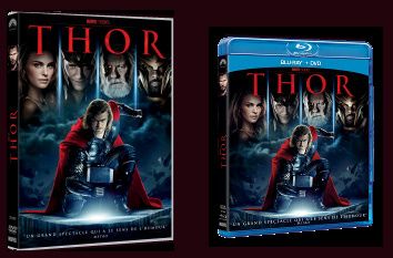THOR-DVD.JPG