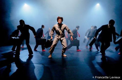 Premier-cauchemar