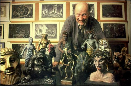 harryhausen12