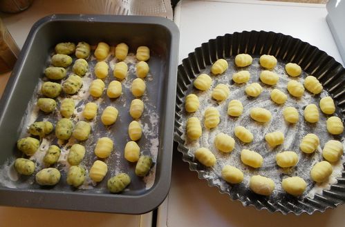 gnocchi-copie-1.jpg