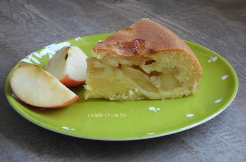 gateau-au-yaourt-pommepart.jpg