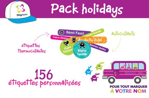 packholidays.jpg