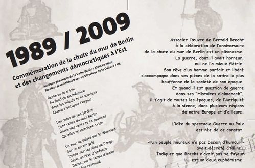 20091212-Guerre-ou-Paix-3de4