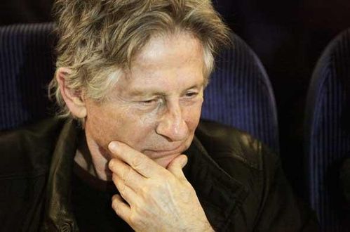 roman-polanski.jpg