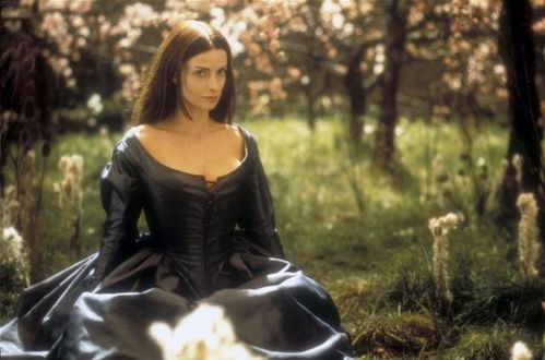 sleepy_hollow_la_legende_du_cavalier_sans_tete_sleepy_hollo.jpg