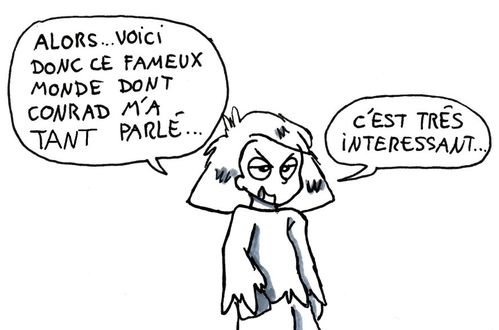 voyflo27.jpg