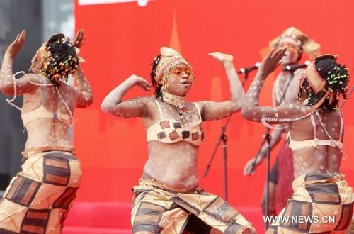 Shanghai-danseuses.jpg