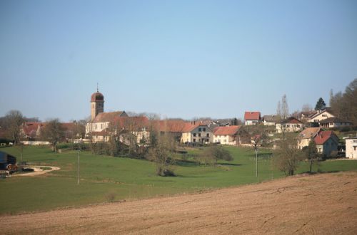 audeux