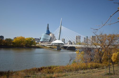 Winnipeg 048