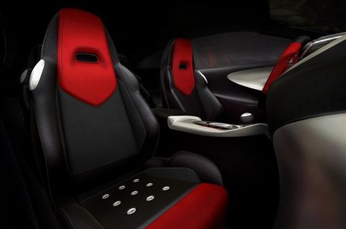 GQ-by-Citroen-concept-2010 (9)