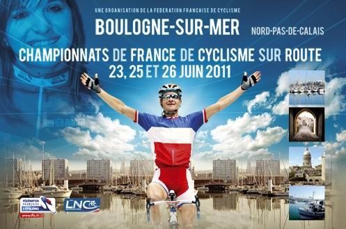 Affiche actu