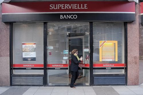 Banco-20Supervielle-2001.jpg